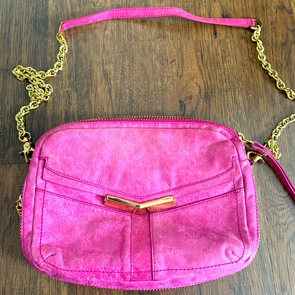 Botkier Crossbody/clutch bag